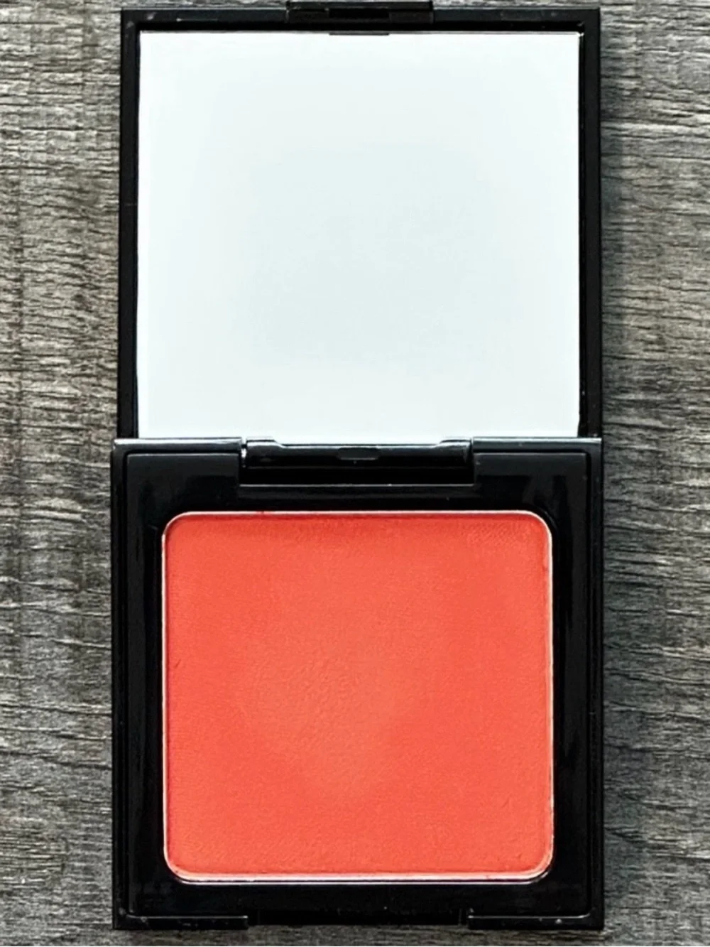 💞 New Violet Voss Radiant Blush in Peachy Perfect